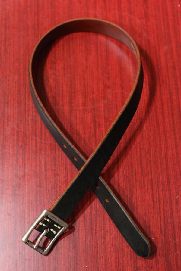 Vintageworks】ビンテージワークス商品一覧