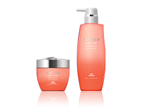 リペアリティ(REPAIRLITY) オージュア - 表参道Avenz foundation【公式