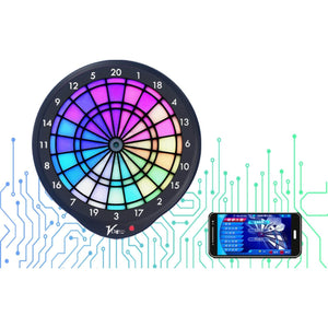 H4L-4_300x.jpg?v=1641822051