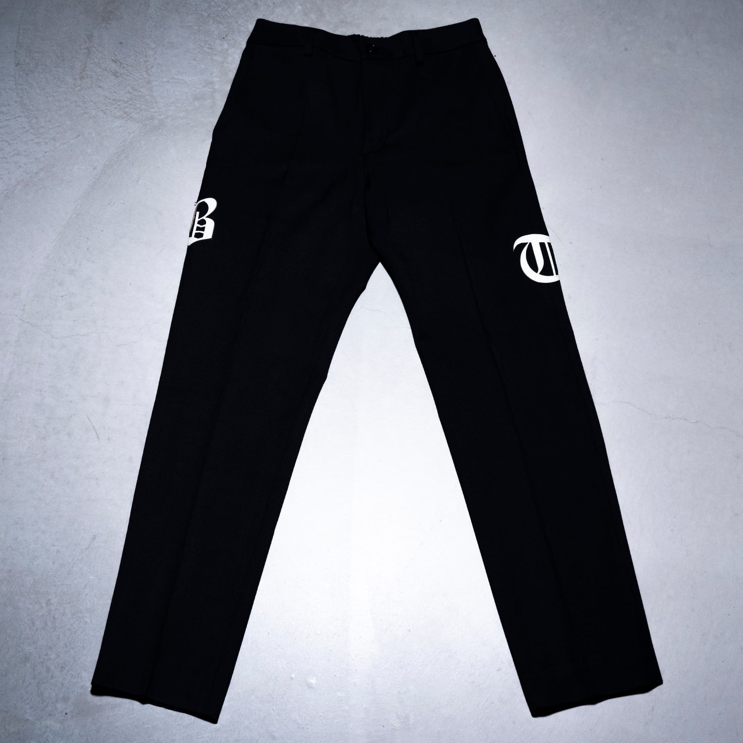 通常販売】2way stretch Easy slacks – AY online