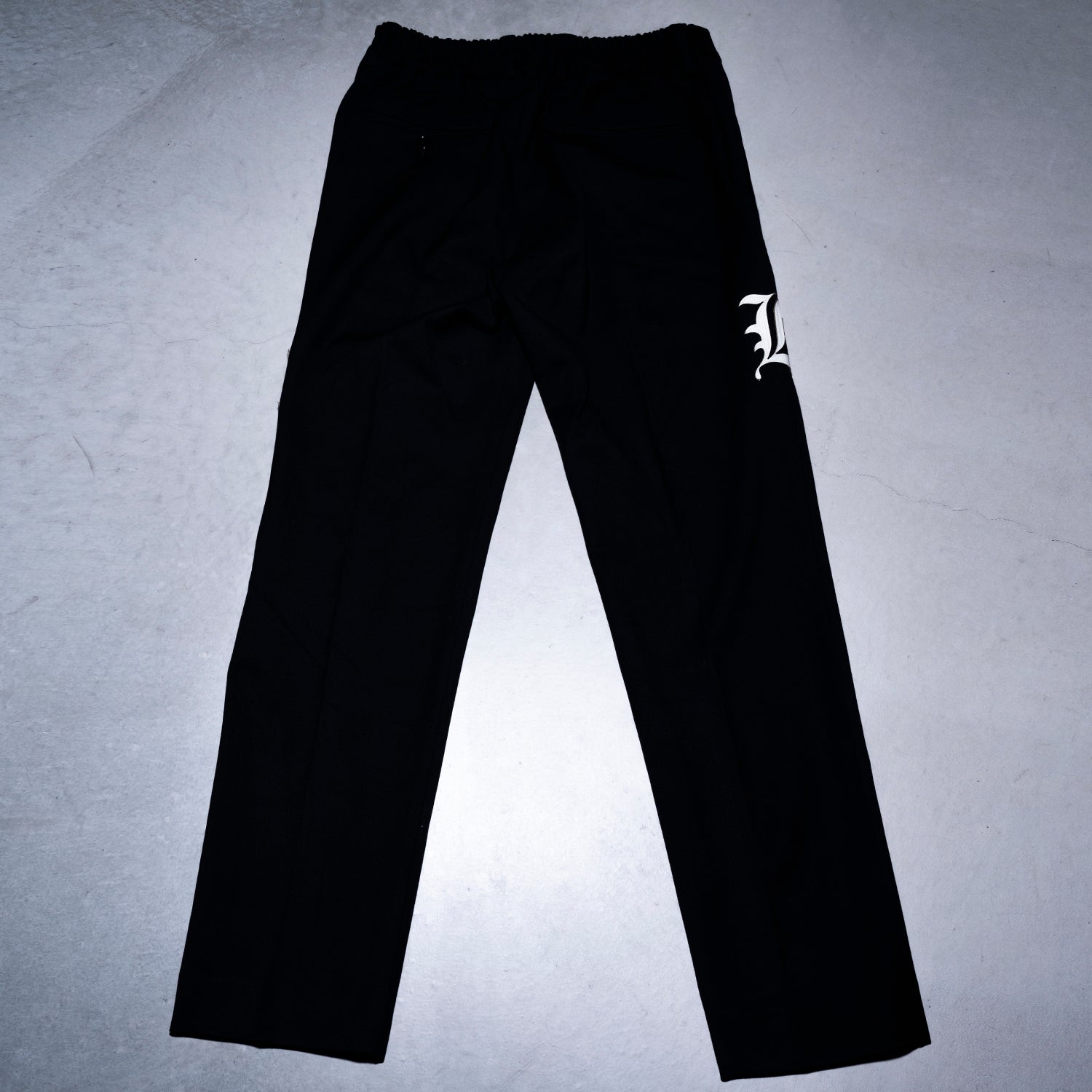 通常販売】2way stretch Easy slacks – AY online