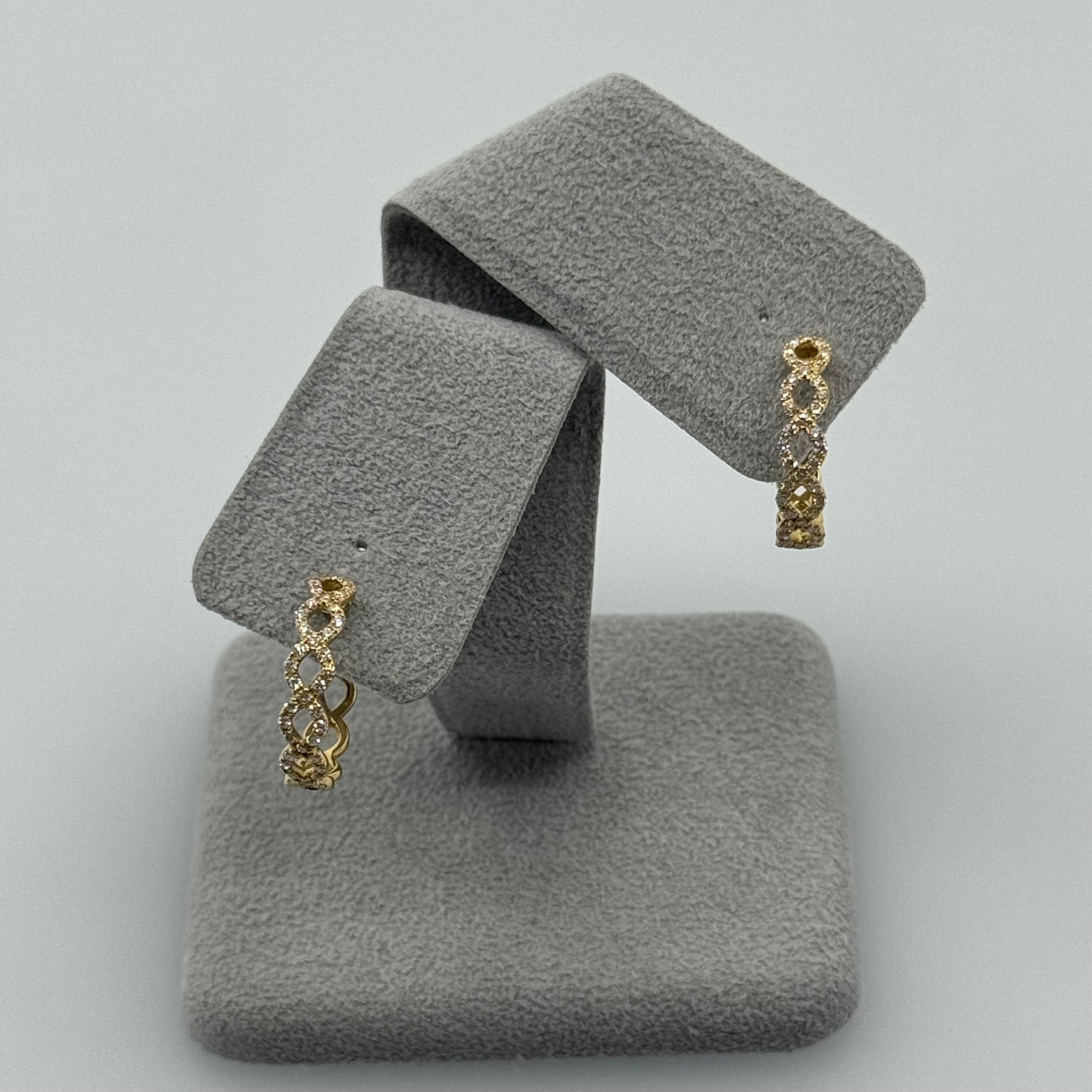 アポトラ］ピアス ダイヤ – AYAKO SAKURAI（櫻井 彩子）公式サイト