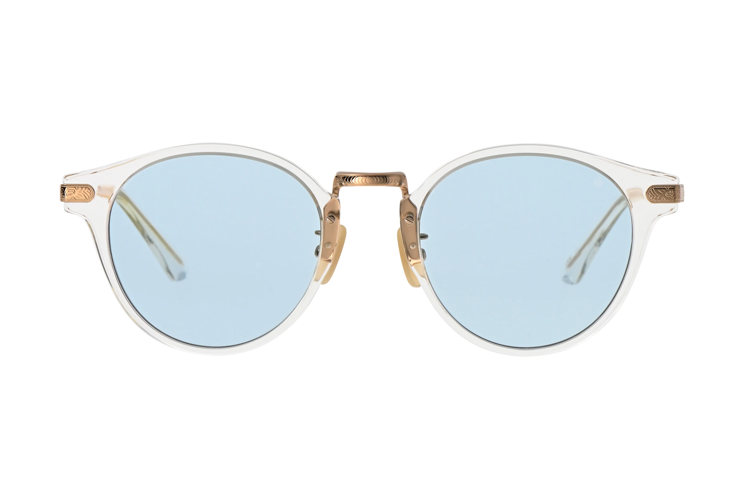 GENERAL-sunglasses | アヤメ ジェネラル_サングラス ayame online store