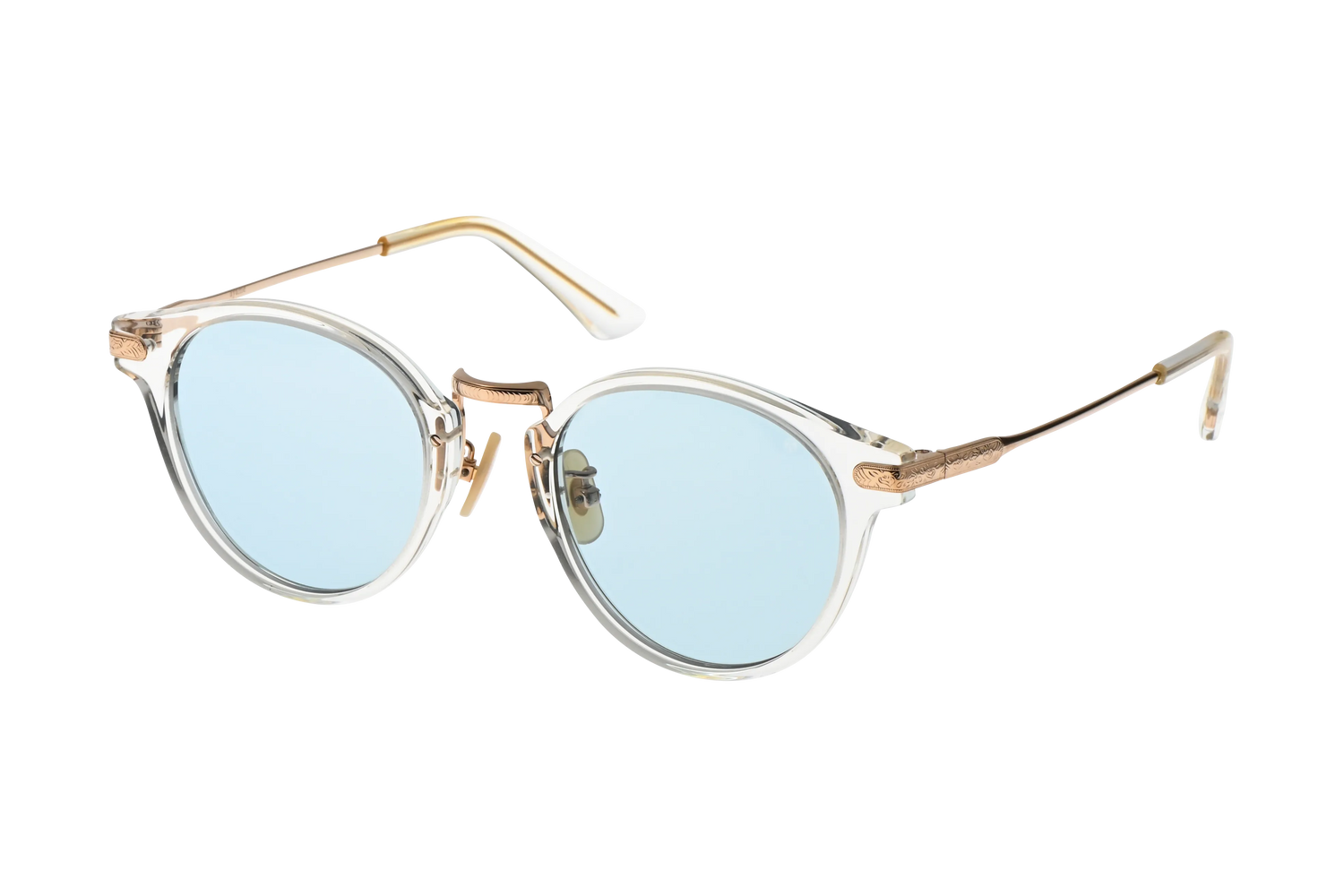 GENERAL-sunglasses | アヤメ ジェネラル_サングラス ayame online store