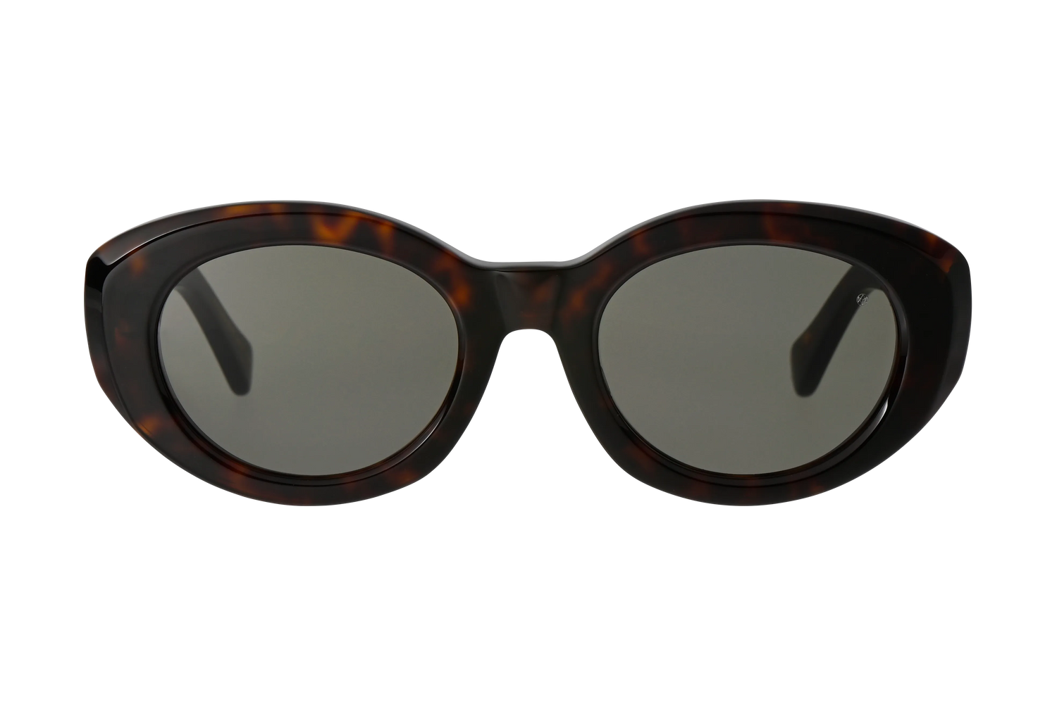 LAYS | アヤメ レイズ_サングラス ayame online store