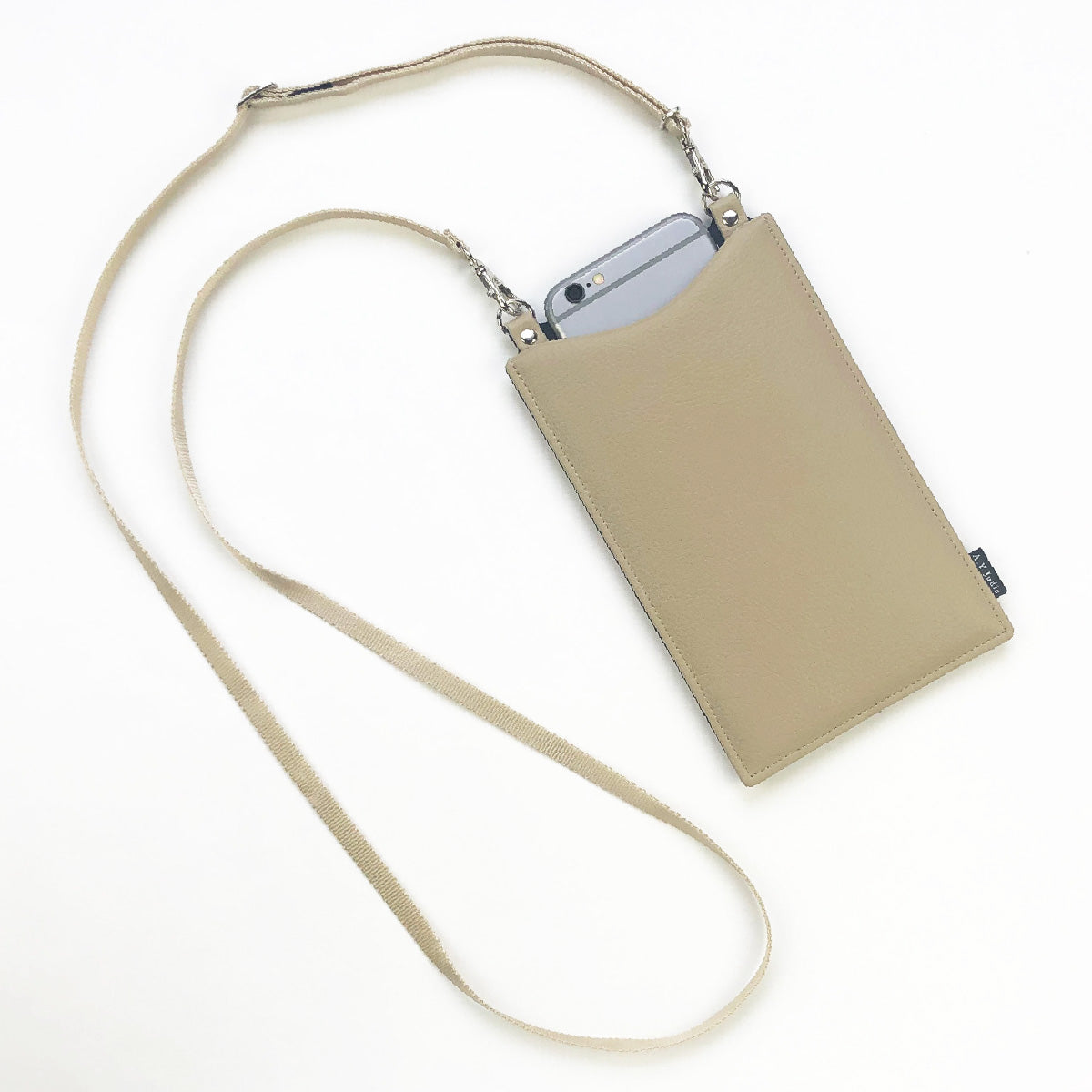 ultrajapan ショット ストラップ 9個 ultrajapan ショット ストラップ