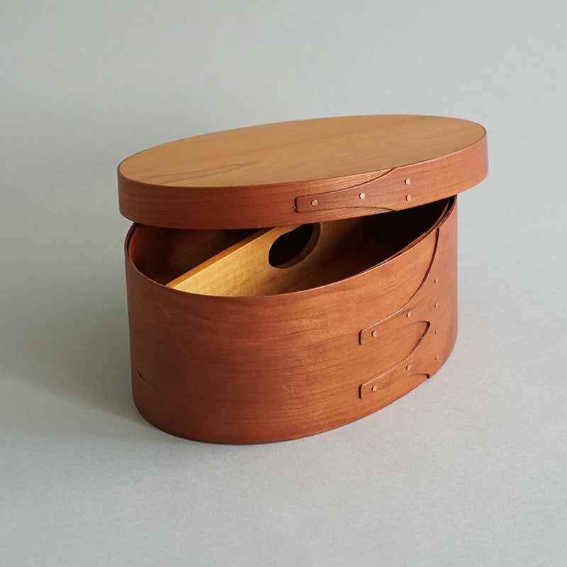 シェーカー ソーイングボックス | AXCIS ONLINE