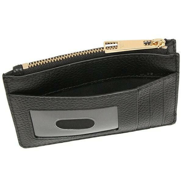 マークジェイコブス アウトレット 定期入れ パスケース コインケース