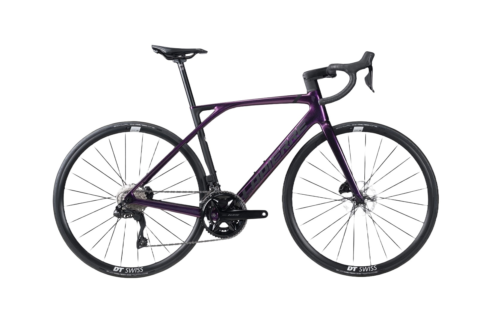 PRODUCTS | Lapierre ｜ ラピエールジャパン オフィシャルサイト ｜ 東商会