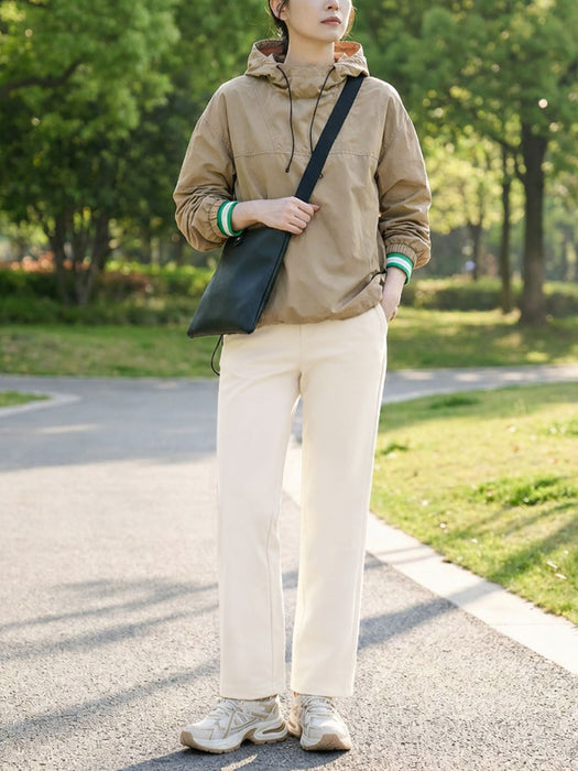 ケトレル・ストレートパンツ — B-THREE（ビースリー）｜公式通販サイト