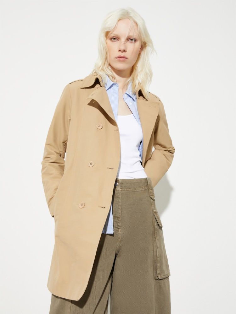 ウェア | マックスアンドコー公式オンラインショップ