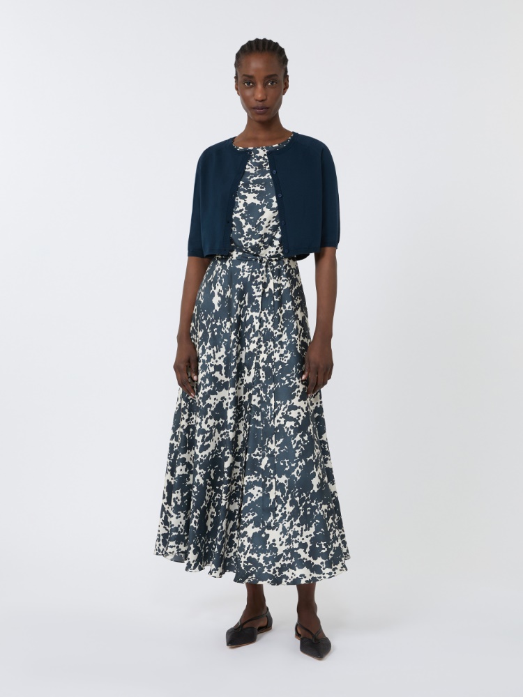 S Max Maraコレクション | マックスマーラ公式サイト