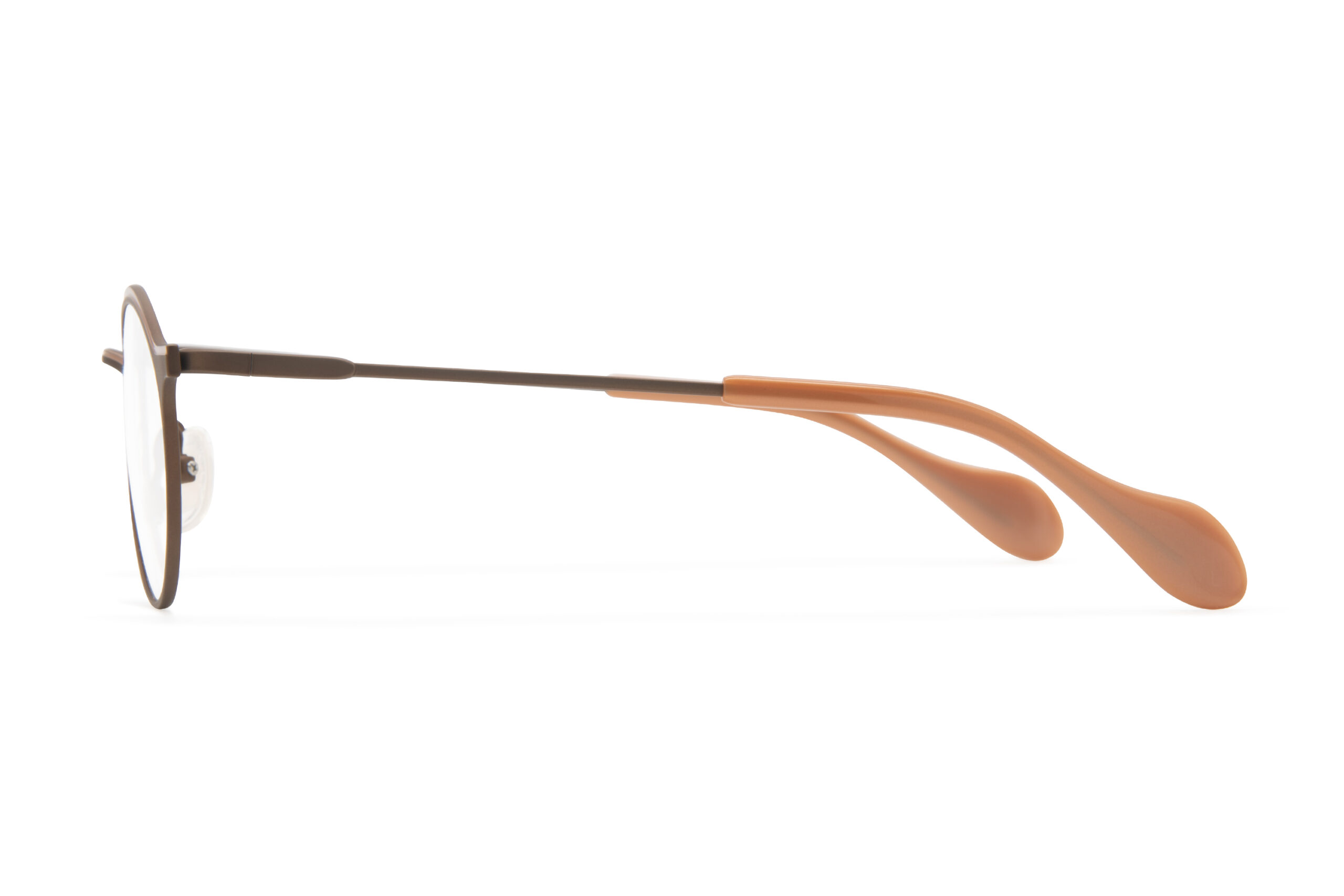 BP-3293 | BCPC ［ベセペセ］