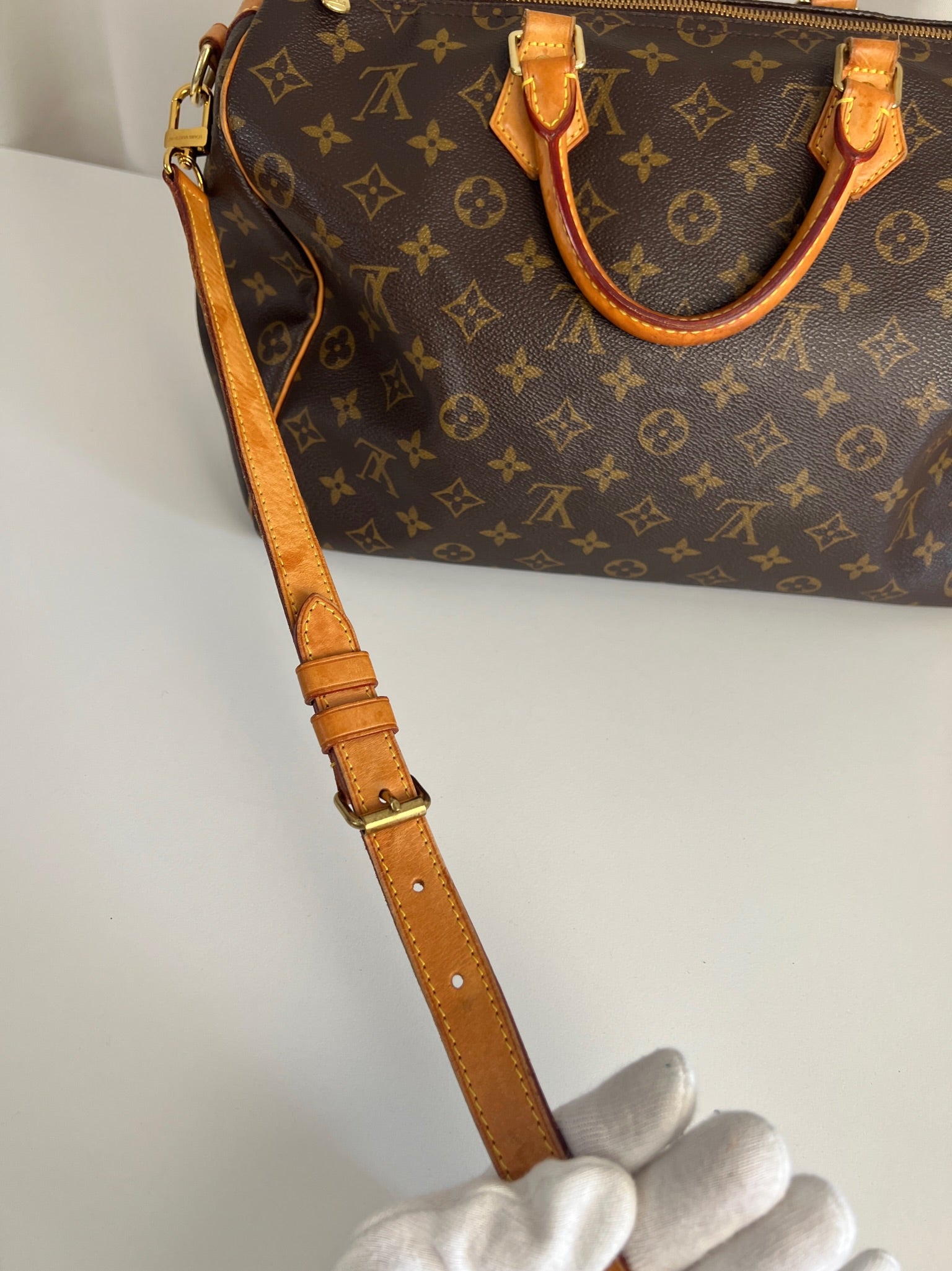 3450803C-A870-4221-9596-