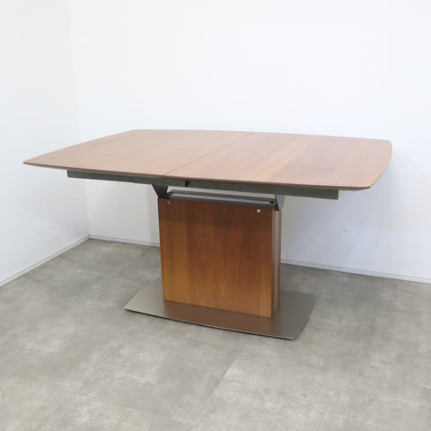 BoConcept ボーコンセプト Milano ミラノ エクステンション ダイニング