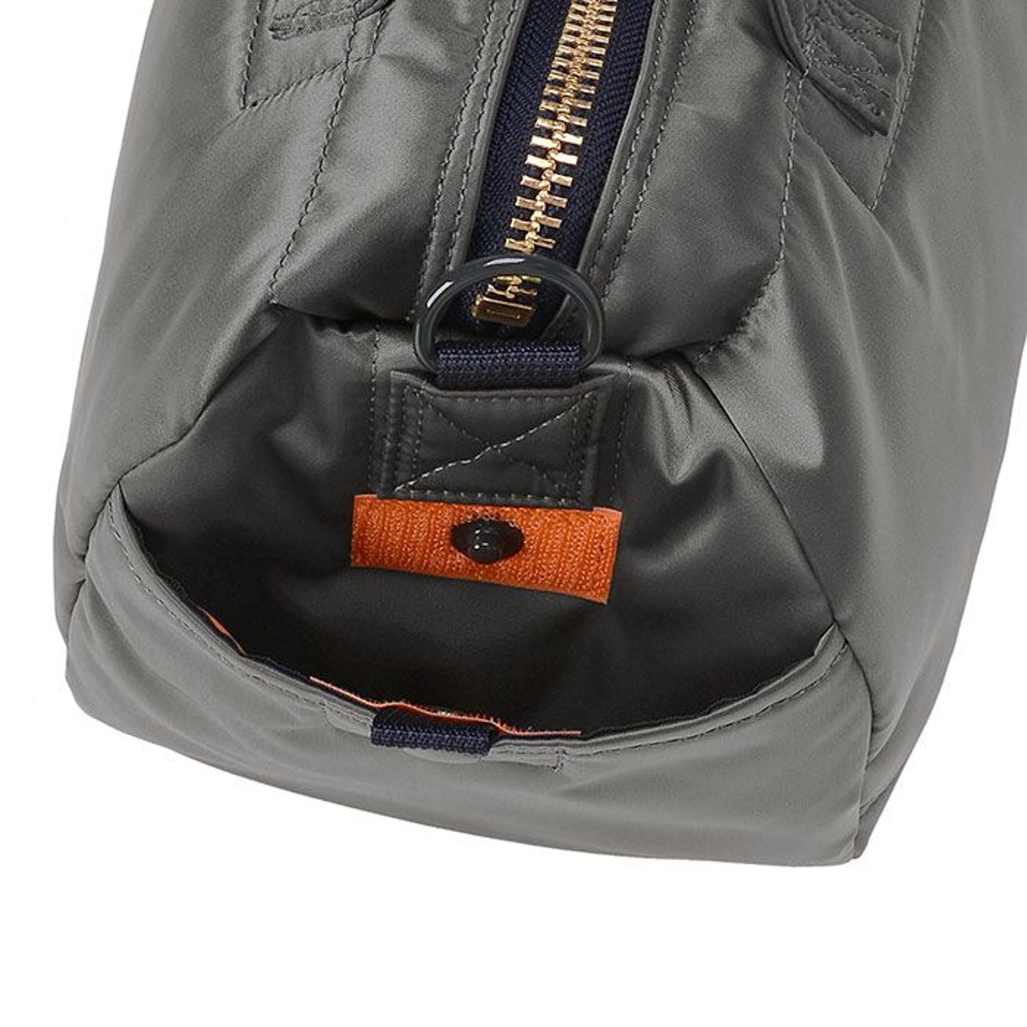 PORTER / PX TANKER – YOSHIDA PORTER