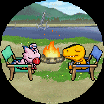 デジモンアドベンチャー デジヴァイス -25th COLOR EVOLUTION- DX