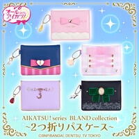 アイカツフォンスマート専用ソフト アイドル特訓編 | アイカツ