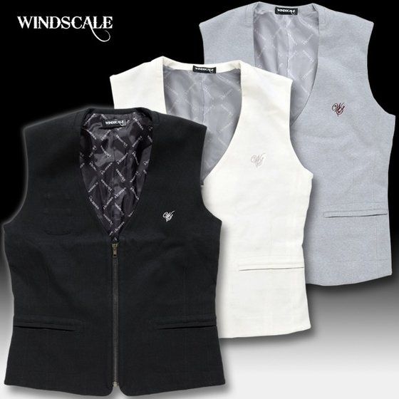 仮面ライダーW WIND SCALE ベスト 2014Ver. | 仮面ライダーW（ダブル