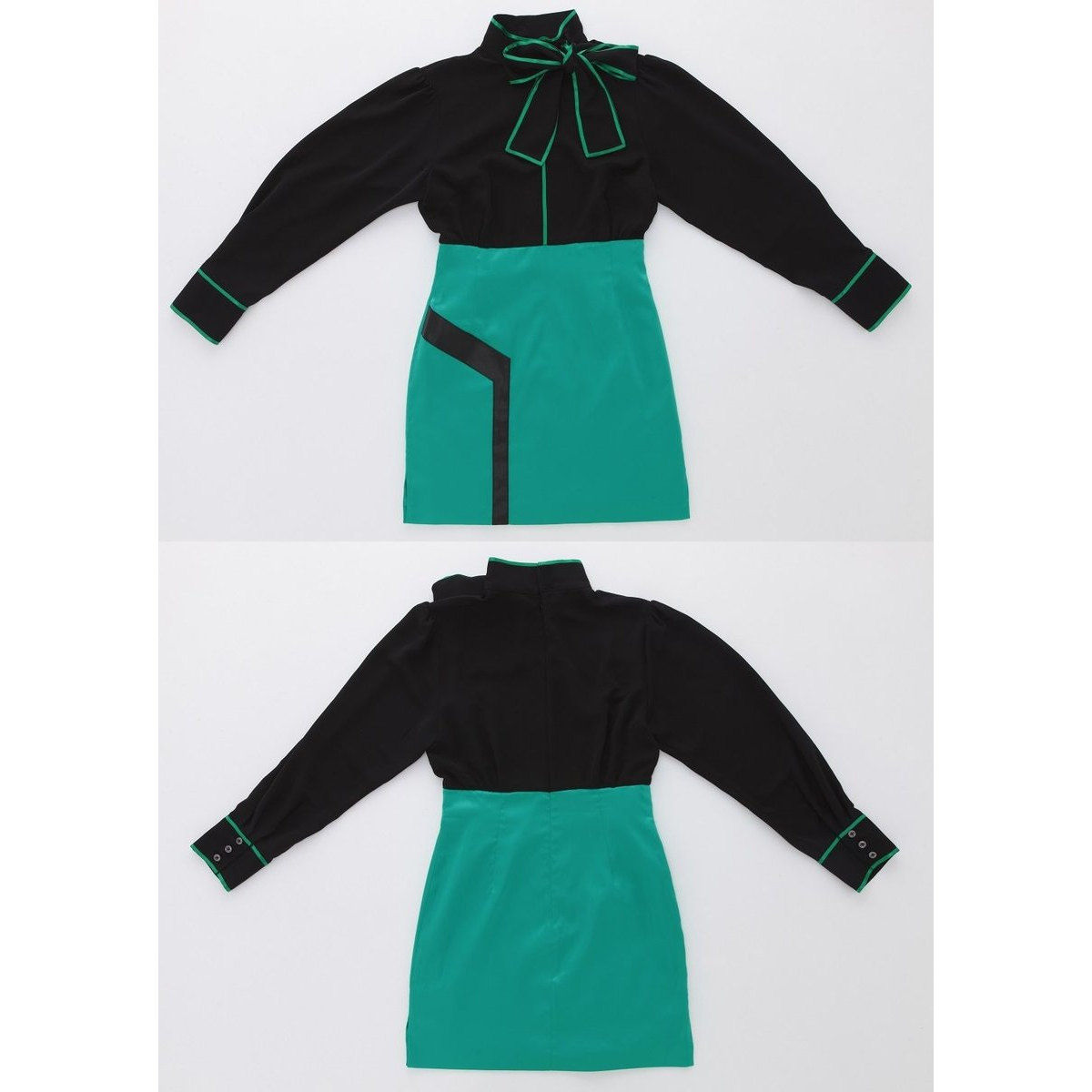 仮面ライダーゼロワン イズ コスチューム | 仮面ライダーゼロワン