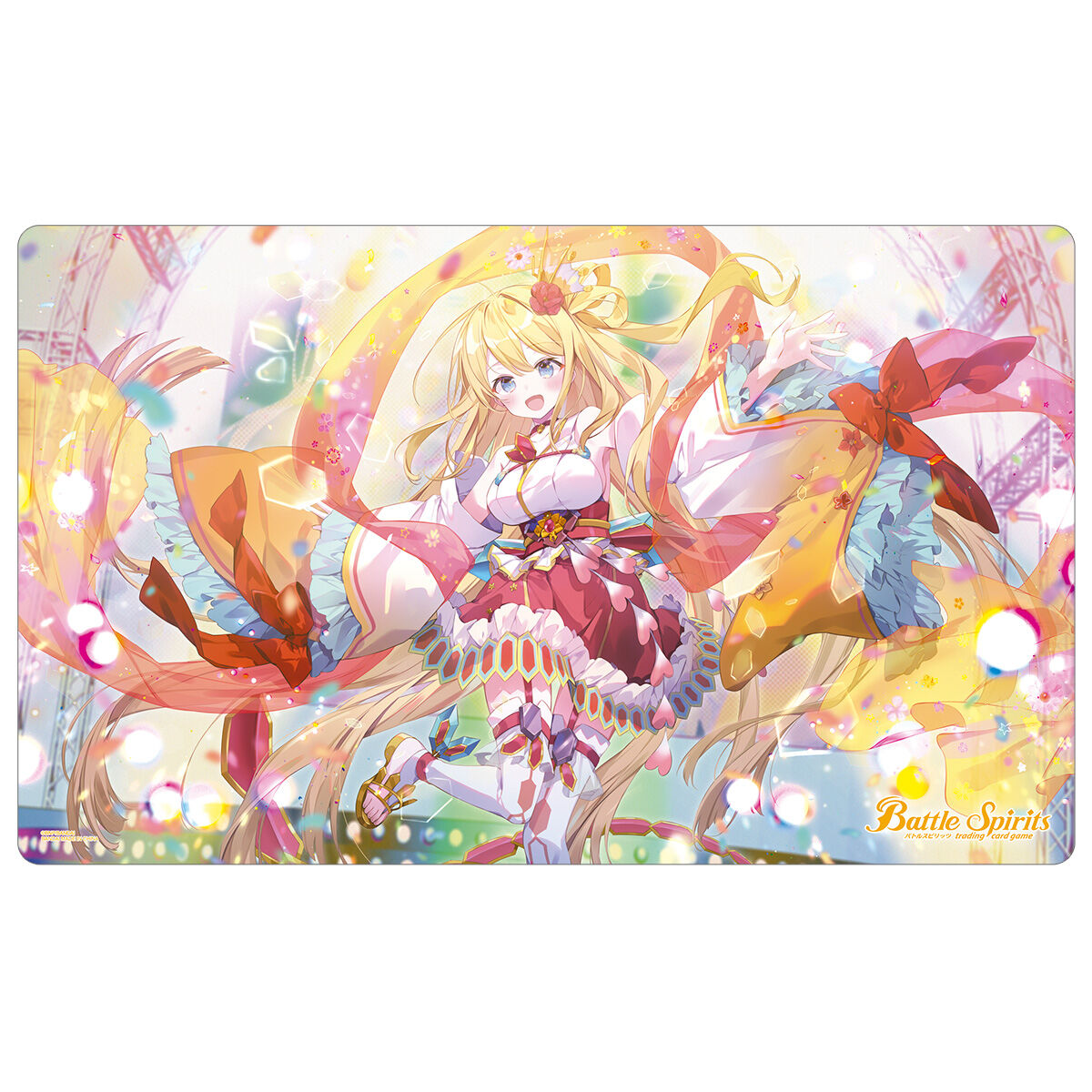 バトルスピリッツ プレミアム レイ・オーバBOX【PB35】 | バトル