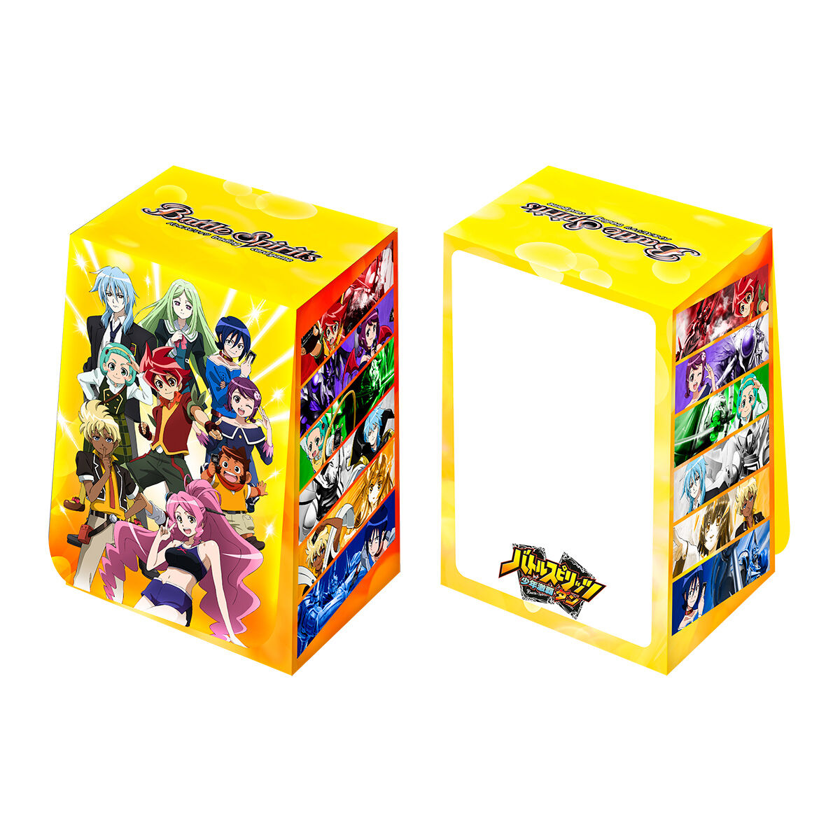 バトルスピリッツ プレミアム激覇BOX【PB37】 | バトルスピリッツ