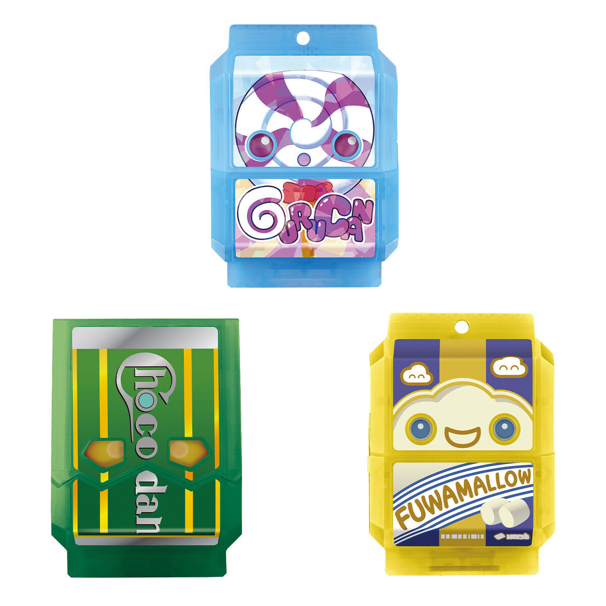 DXライダーゴチゾウセット 新種発見！ver.05｜仮面ライダーおもちゃ