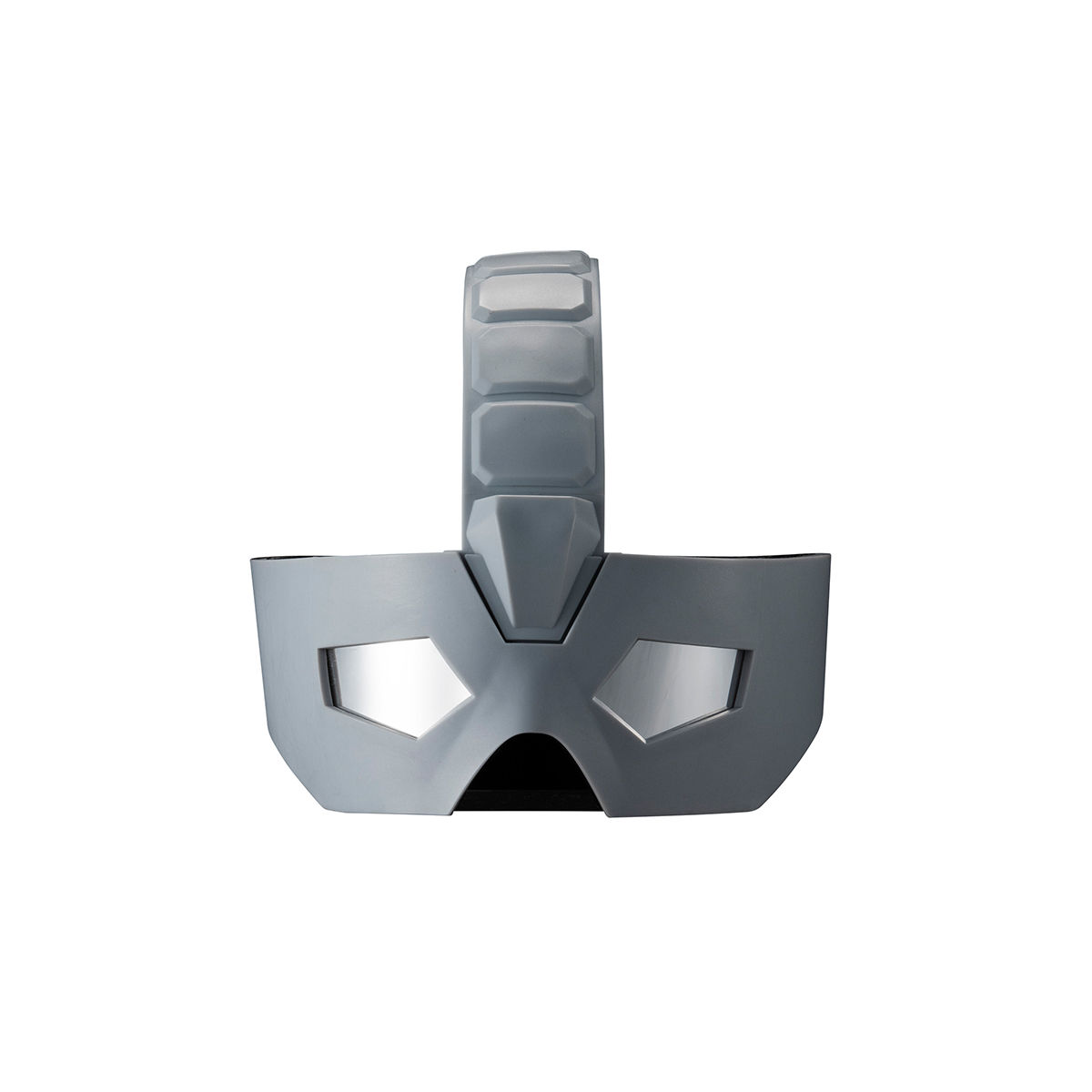 抽選販売】Full Scale Works 機動戦士ガンダム シャア・アズナブル