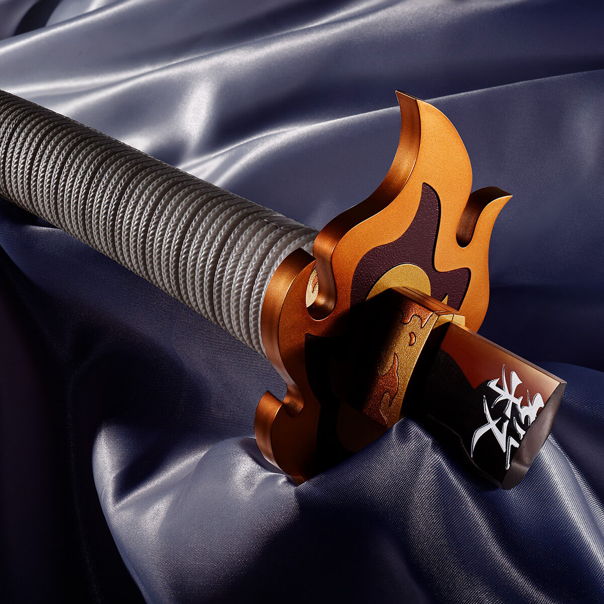 抽選販売】PROPLICA 折れた日輪刀（煉獄杏寿郎）【2026年3月発送分