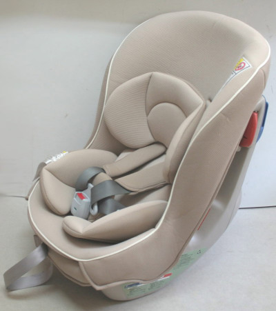 コッコロS UX ヘーゼルナッツ コンビ №2-135 | ベビー用品のレンタル