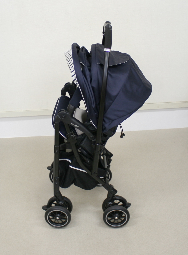 メチャカル ハンディ オート4キャス plus エッグショック HF ルチア