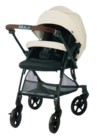 新品レンタル】ランフィ リノン8 / Runfee Lino'n RB5L エクリュ