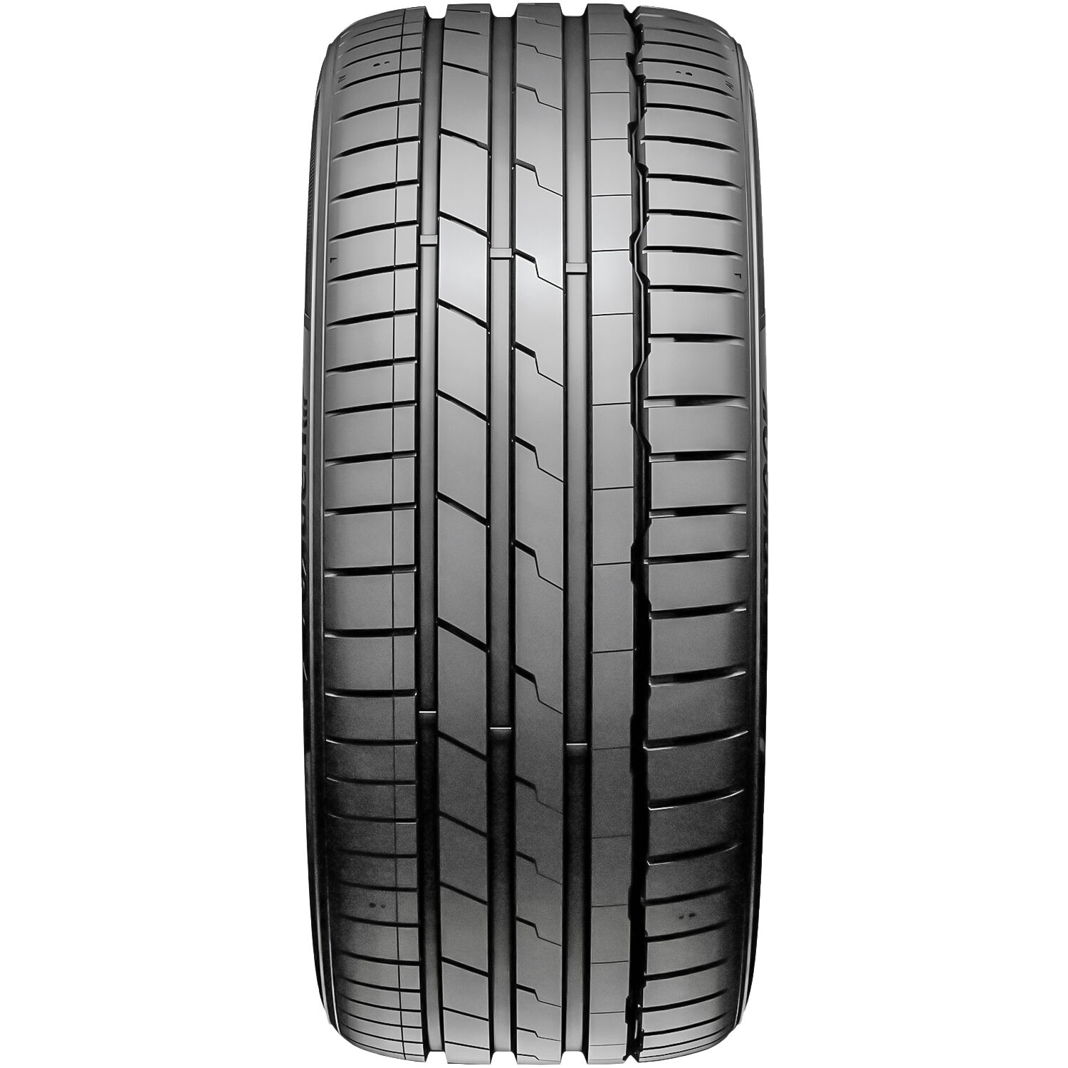 Hankook Ventus S1 Evo3 (T0) 235/40R19 96W XL (DC)