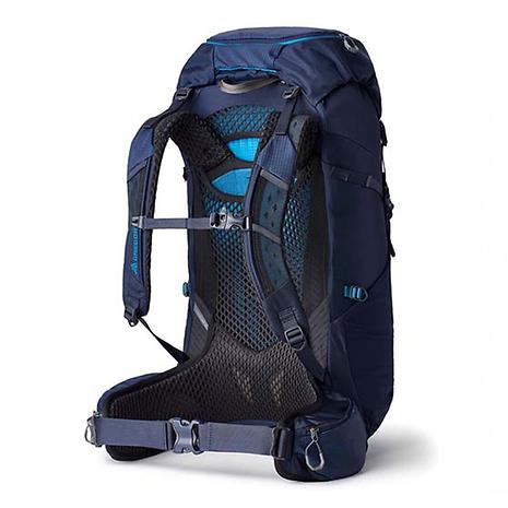 ジェイド43 ウィメンズ / JADE43 | Gregory | グレゴリー | KSQYFO-好