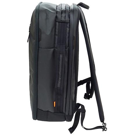 セオントランスポーター 25 クラシック / Seon Transporter 25 Classic