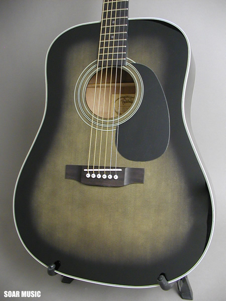 HCD-18 STN (HEADWAY)