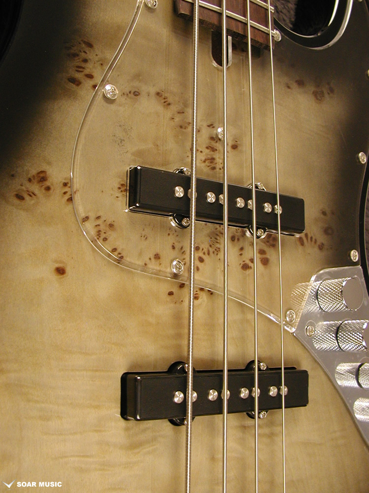 WJB-BP/Act BK-B (Bacchus)