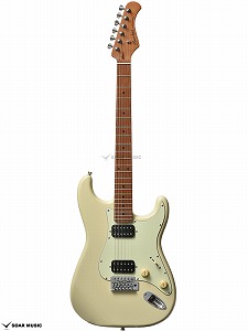 バッカス（Bacchus） BST-3-RSM