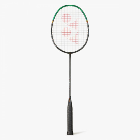 ヨネックス アストロクス99ゲームのレビュー評価・口コミ評判 - バドナビ