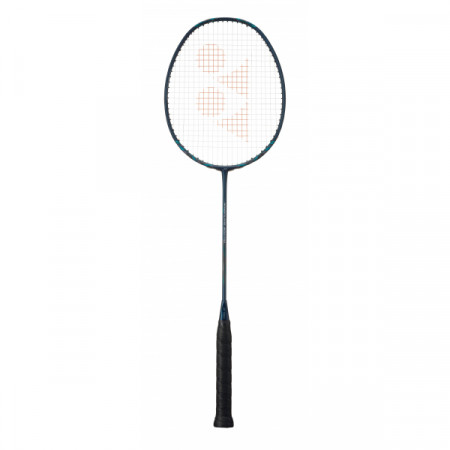 ヨネックス ナノフレア800プロのレビュー評価・口コミ評判 - バドナビ