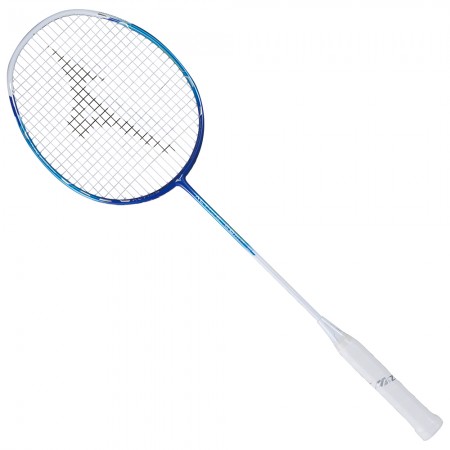 ミズノ アルティウス コンプSのレビュー評価・口コミ評判 - バドナビ