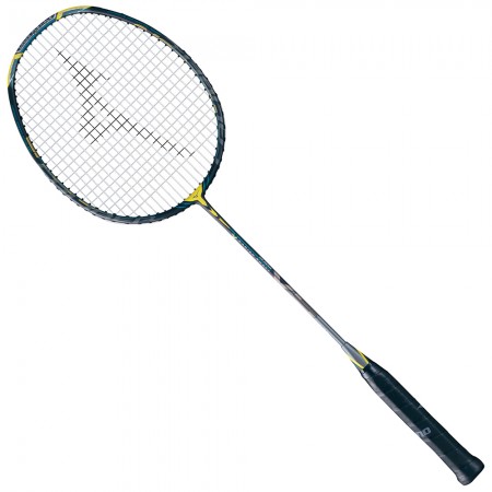 ミズノ キャリバー VSツアーのレビュー評価・口コミ評判 - バドナビ