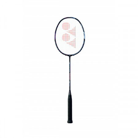 ヨネックス デュオラ8XPのレビュー評価・口コミ評判 - バドナビ