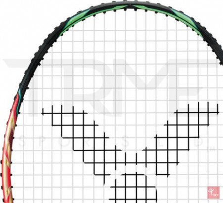 ビクター ジェットスピード10のレビュー評価・口コミ評判 - バドナビ