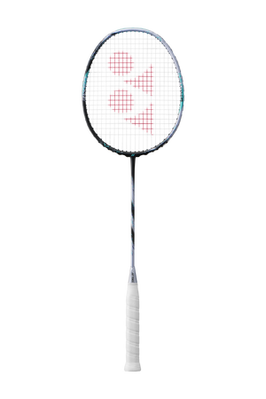 Yonex Astrox 88D Game (AX88DG) 4UG5 Camel Gold Badminton YONEX