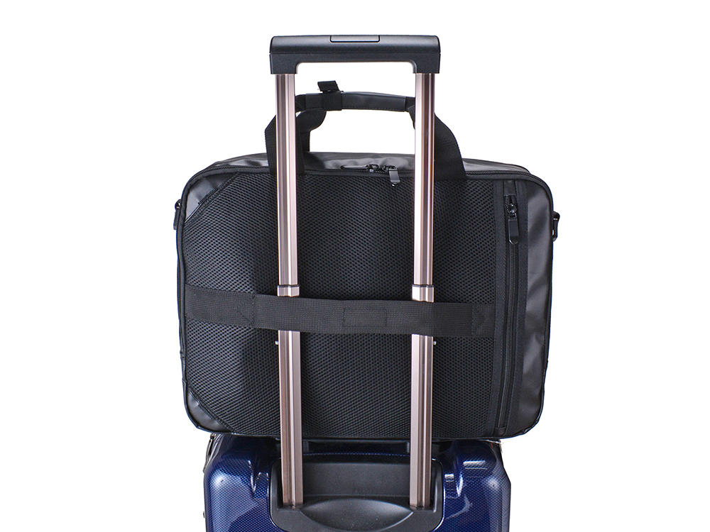 タフライト 防水エクスパンダブル 3WAYビジネスバッグ | 鞄・バッグの