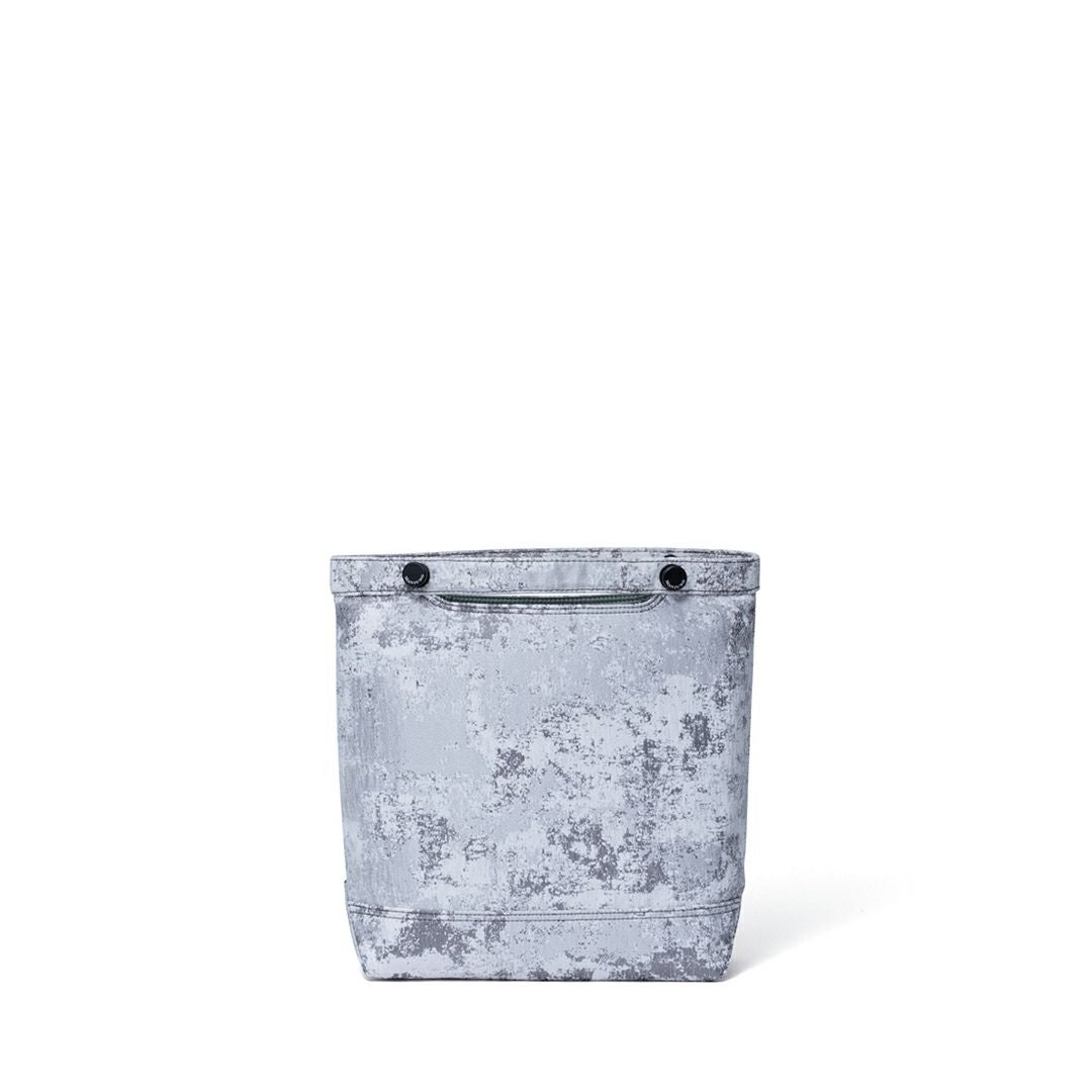 MANIUNO NOVATEX トートバッグ(M) 商品｜THE BAGMANIA