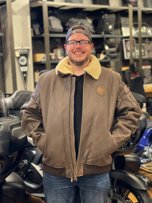 IMG_7448_512x683.jpg?v=1724865163