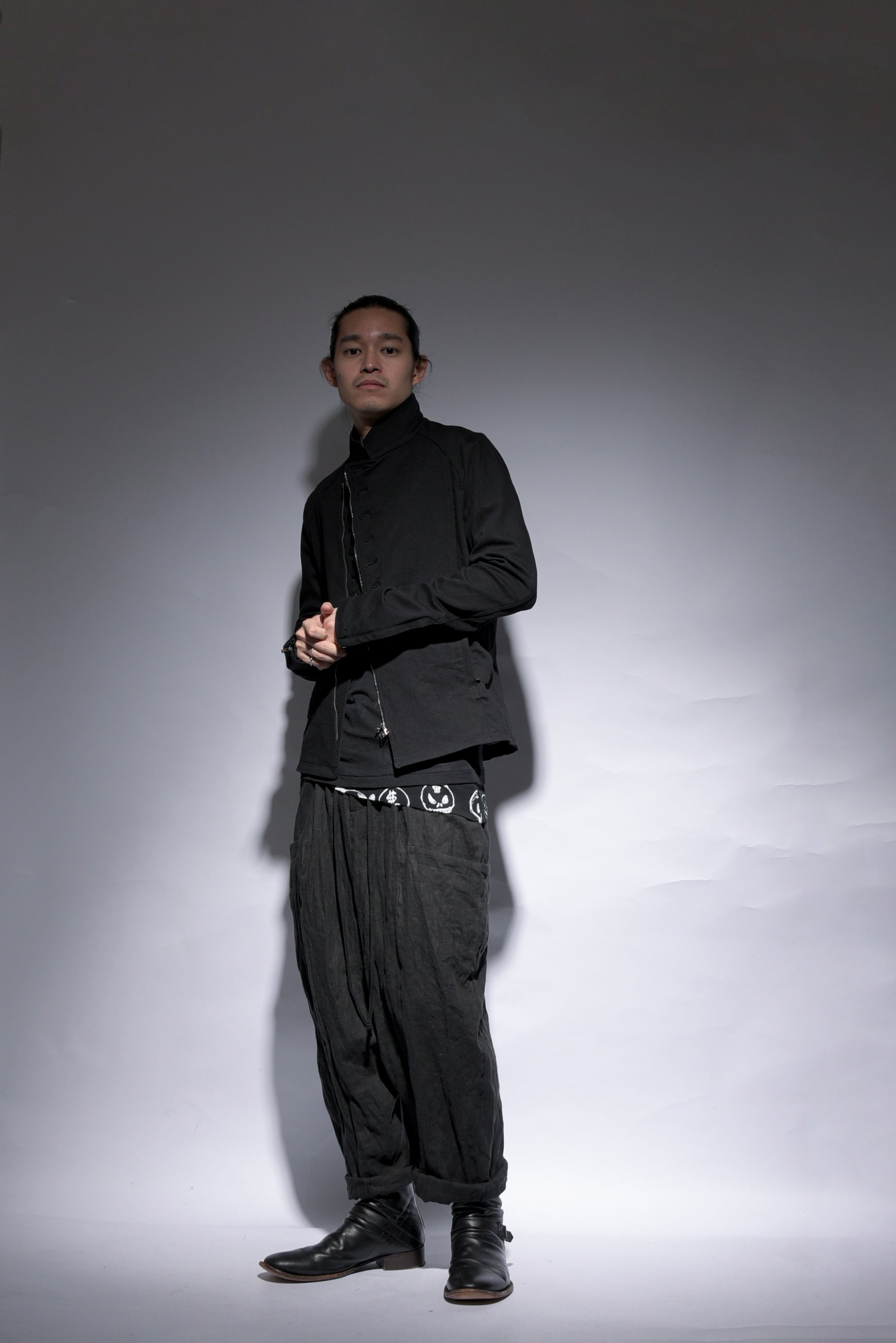 159UP01[B] | bajra OFFICIAL ONLINE BOUTIQUE