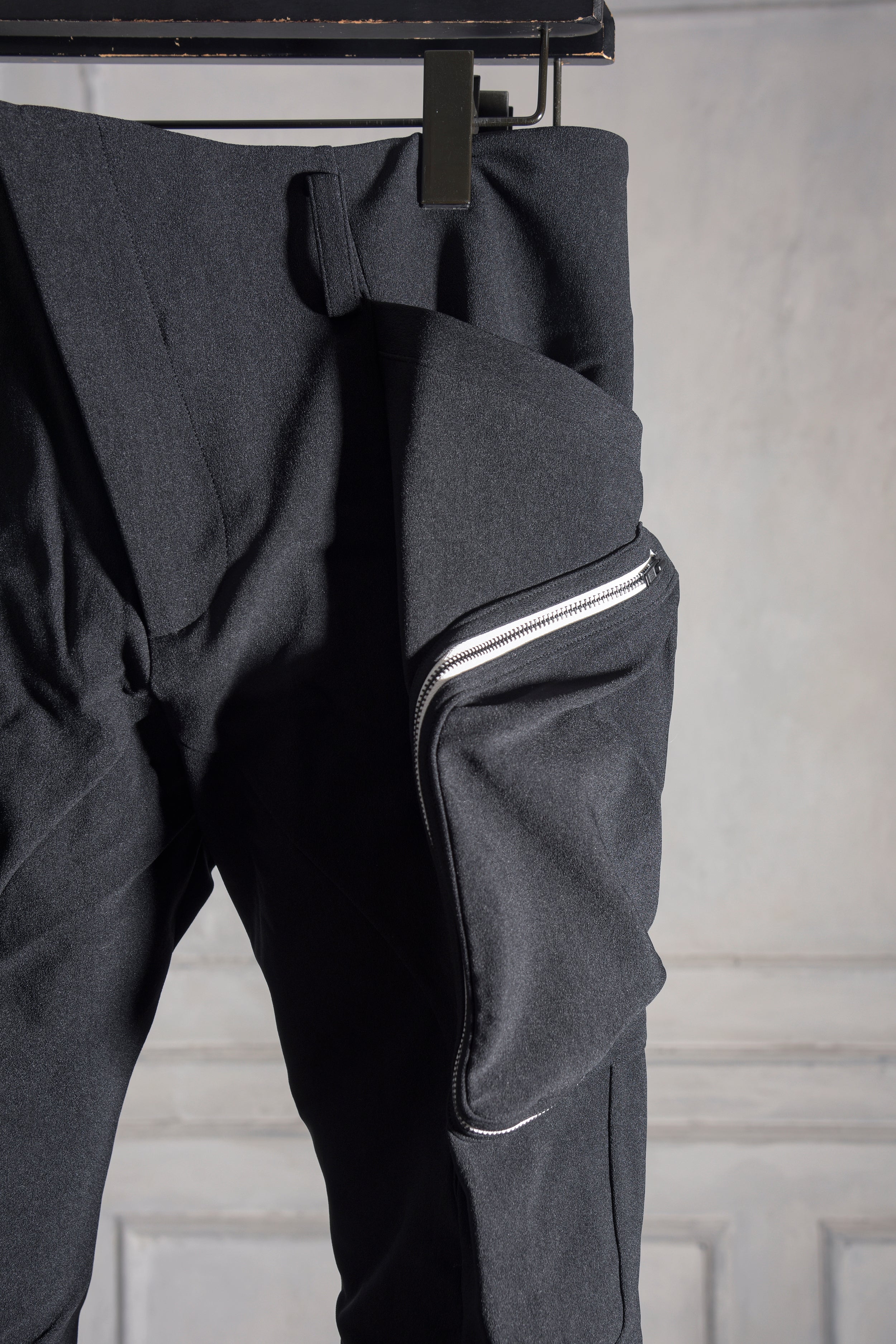 148BP03[B] | bajra OFFICIAL ONLINE BOUTIQUE